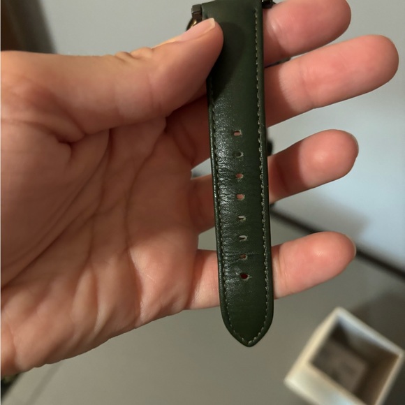 Michael Kors Women’s Watch - Picture 9 of 10